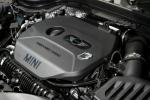 Mini Cooper S Countryman by B&B 2017 года